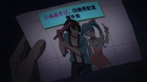 Episodio 8