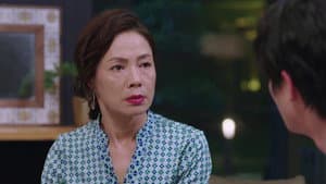 Episodio 13