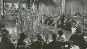 Bal Tabarin — foto 1