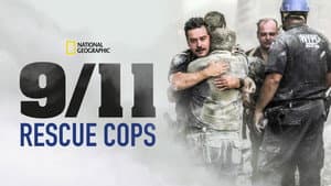 9/11: Rescue Cops — foto 2