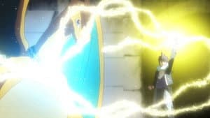 Episodio 1