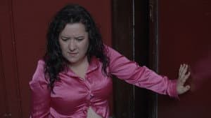Veronique — foto 3