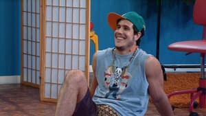 Episodio 3