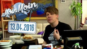 Episodio 1
