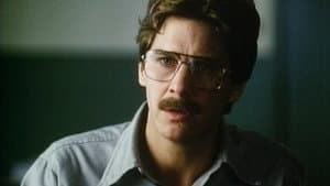 Blind Justice — foto 3
