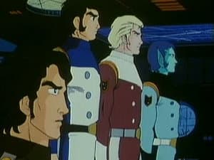 Episodio 49