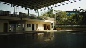 Liquid Concrete — foto 1