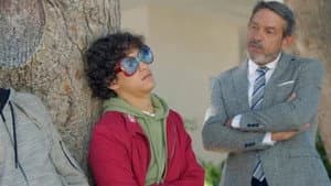 Episodio 22