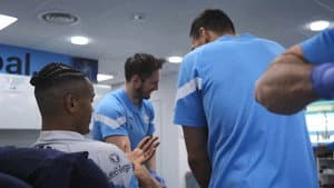 Episodio 4