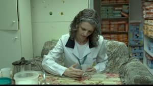Cartas Enquanto Há Tempo — foto 1