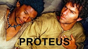 Proteus — foto 3