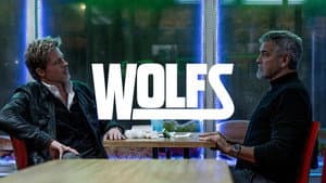 Lobos — foto 8