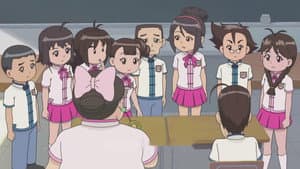 Episodio 49
