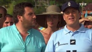 Episodio 4