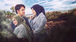 Ipar Adalah Maut — foto 1