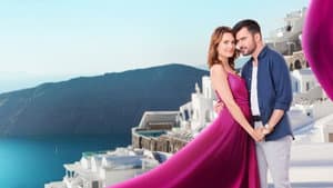 Love's Greek to Me — foto 1