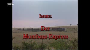 Episodio 25