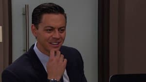 Episodio 12