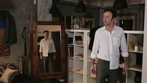 Mirrorty — foto 1