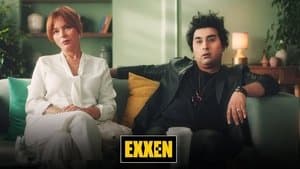 Episodio 3