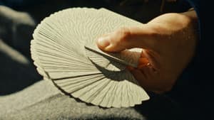 The Expert at the Card Table: Looking for Erdnase — foto 7