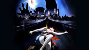 Lo squartatore di New York — foto 9