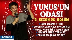 Episodio 26