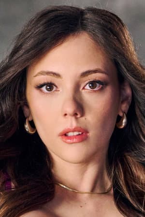 Rebecca Love
