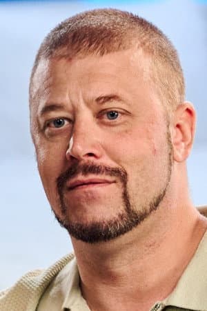 Joe