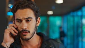 Episodio 9