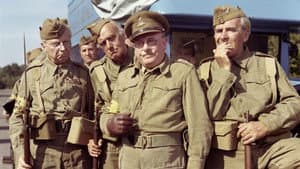 Dad's Army — foto 1