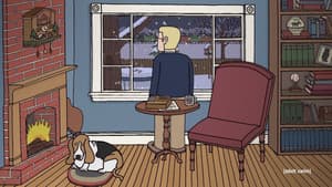 Joe Pera Talks You to Sleep — foto 1