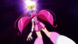 Episodio 47