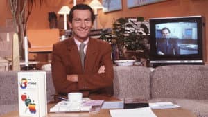 Télématin — foto 3