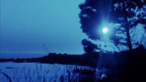 Matter of Clarity — foto 11