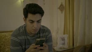 Episodio 3