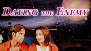 Dating the Enemy — foto 7