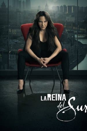 Temporada 2