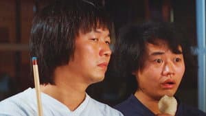 錢作怪 — foto 1