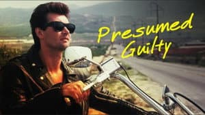 Presumed Guilty — foto 4