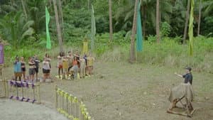 Episodio 21
