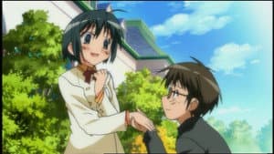 Episodio 10