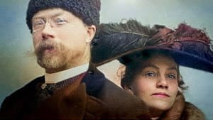Karin och Carl Larsson — foto 1