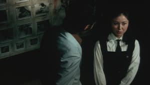 やくざ絶唱 — foto 5