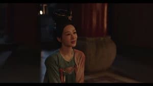 Episodio 32