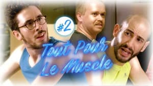 Episodio 2