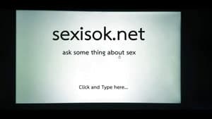 sexisok.net another's cut — foto 5