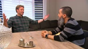 Episodio 1