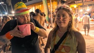 Episodio 2