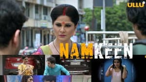 Namkeen — foto 1